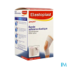 ELASTOPLAST BDE ELAST ADH 10CM