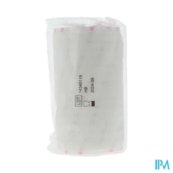 ELASTOPLAST BDE ELAST ADH 10CM