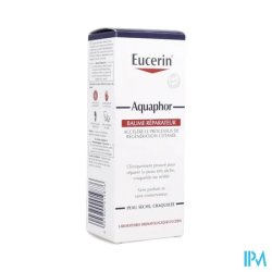 EUCERIN AQUAPHOR BAUME REPAR 40G
