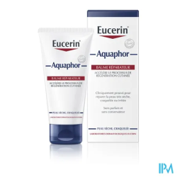 EUCERIN AQUAPHOR BAUME REPAR 40G