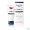 EUCERIN AQUAPHOR BAUME REPAR 40G