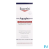 EUCERIN AQUAPHOR BAUME REPAR 40G