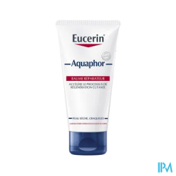 EUCERIN AQUAPHOR BAUME REPAR 40G