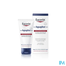 EUCERIN AQUAPHOR BAUME REPAR 40G