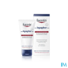 EUCERIN AQUAPHOR BAUME REPAR 40G