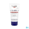 EUCERIN AQUAPHOR BAUME REPAR 40G