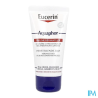 EUCERIN AQUAPHOR BAUME REPAR 40G