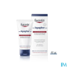 EUCERIN AQUAPHOR BAUME REPAR 40G