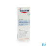 EUCERIN UREE 10% UREA CORPS 250ML