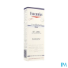 EUCERIN UREE 10% UREA CORPS 250ML