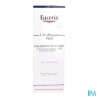 EUCERIN UREE 10% UREA CORPS 250ML