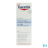 EUCERIN UREE 10% UREA CORPS 250ML