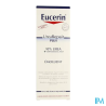 EUCERIN UREE 10% UREA CORPS 250ML