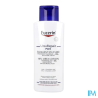 EUCERIN UREE 10% UREA CORPS 250ML