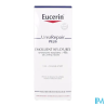 EUCERIN UREE 10% UREA CORPS 400ML