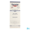 EUCERIN UREE 10% UREA CORPS 400ML
