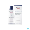 EUCERIN UREE 10% UREA CORPS 400ML