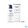 EUCERIN UREE 10% UREA CORPS 400ML