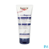 EUCERIN UREE 10% UREA CR PIEDS