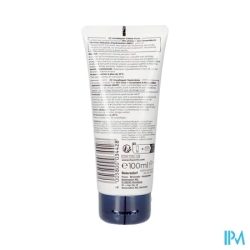 EUCERIN UREE 10% UREA CR PIEDS