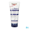 EUCERIN UREE 10% UREA CR PIEDS
