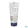 EUCERIN UREE 10% UREA CR PIEDS