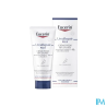 EUCERIN UREE 10% UREA CR PIEDS