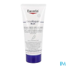EUCERIN UREE 10% UREA CR PIEDS