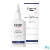 EUCERIN DERMOCAPIL LOTION 5% UREE