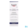EUCERIN DERMOCAPIL LOTION 5% UREE