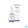 EUCERIN DERMOCAPIL LOTION 5% UREE