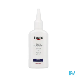 EUCERIN DERMOCAPIL LOTION 5% UREE