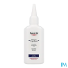 EUCERIN DERMOCAPIL LOTION 5% UREE