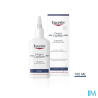 EUCERIN DERMOCAPIL LOTION 5% UREE