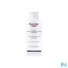 EUCERIN DERMOCAPIL SHAMP 5% UREE