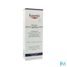 EUCERIN DERMOCAPIL SHAMP 5% UREE