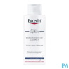 EUCERIN DERMOCAPIL SHAMP 5% UREE