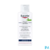 EUCERIN DERMOCAPIL SHAMP 5% UREE