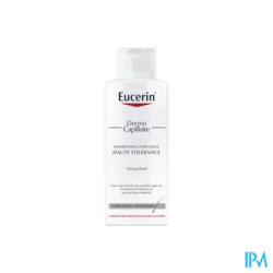 EUCERIN DERMOCAPIL SH TOLER 250ML