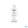 EUCERIN DERMOCAPIL SH TOLER 250ML