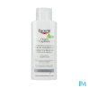 EUCERIN DERMOCAPIL SH TOLER 250ML
