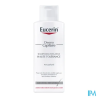 EUCERIN DERMOCAPIL SH TOLER 250ML