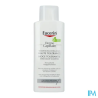 EUCERIN DERMOCAPIL SH TOLER 250ML
