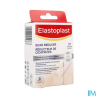 ELASTOPLAST REDUCT CICATRICE 21