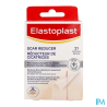 ELASTOPLAST REDUCT CICATRICE 21