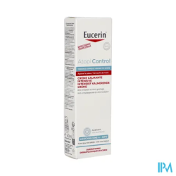 EUCERIN ATOPICONTROL INTENSIVE 40
