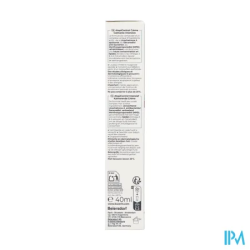 EUCERIN ATOPICONTROL INTENSIVE 40