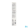 EUCERIN ATOPICONTROL INTENSIVE 40