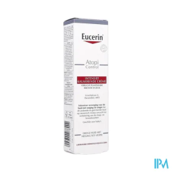 EUCERIN ATOPICONTROL INTENSIVE 40