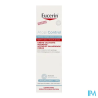 EUCERIN ATOPICONTROL INTENSIVE 40